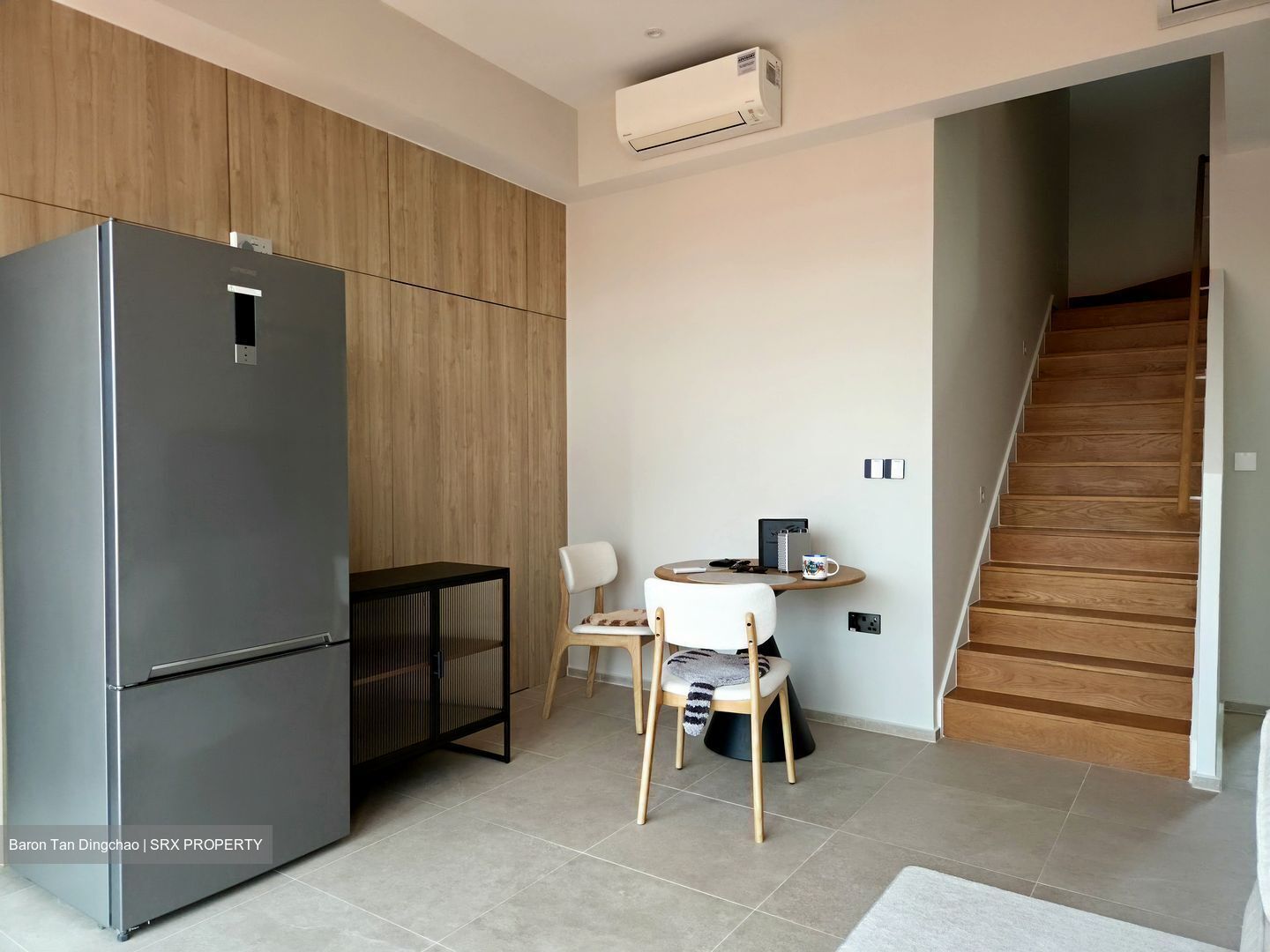Atlassia (D15), Apartment #617182281
